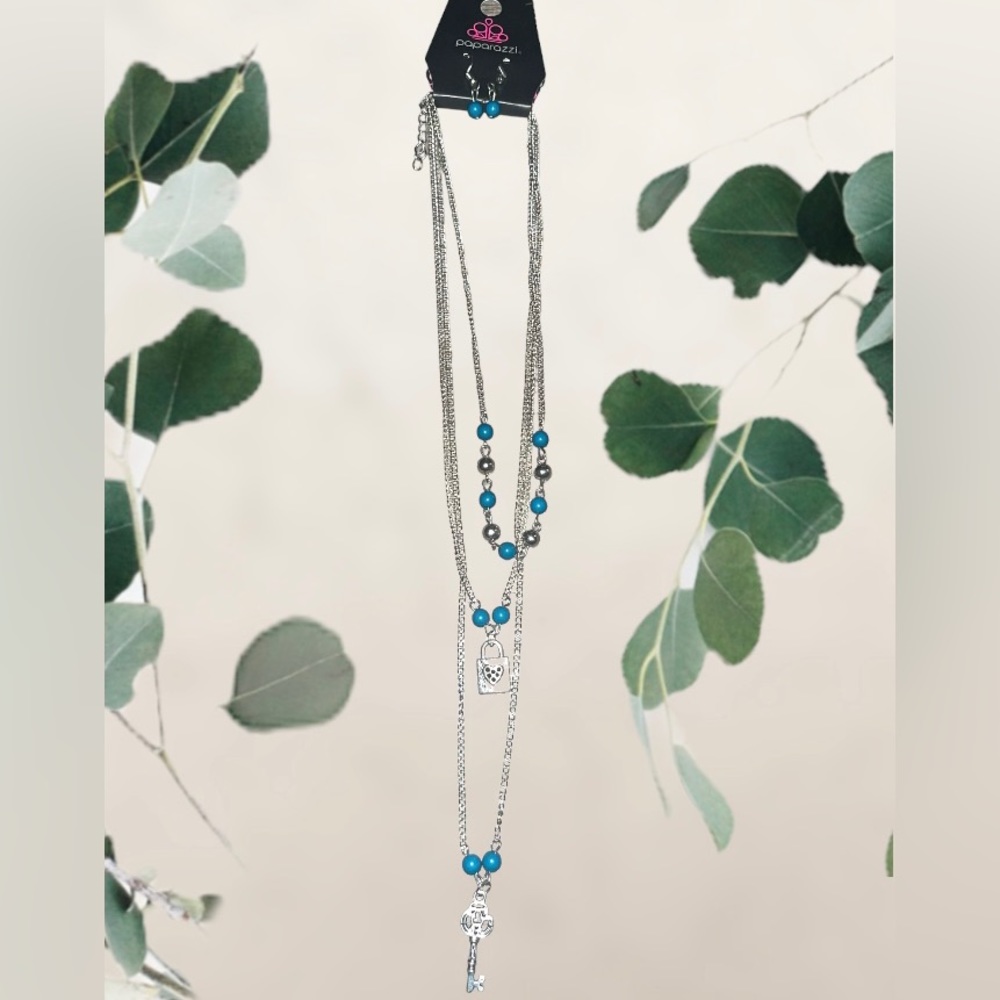 paparazzi Jewelry